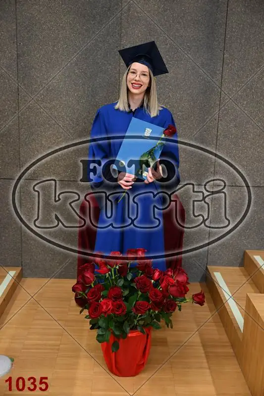 12:30 h 12 - FotoKurti