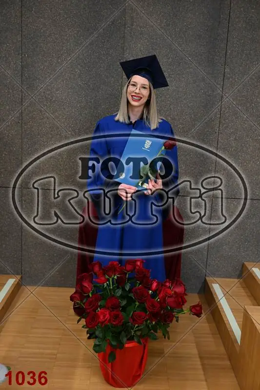 12:30 h 1 - FotoKurti