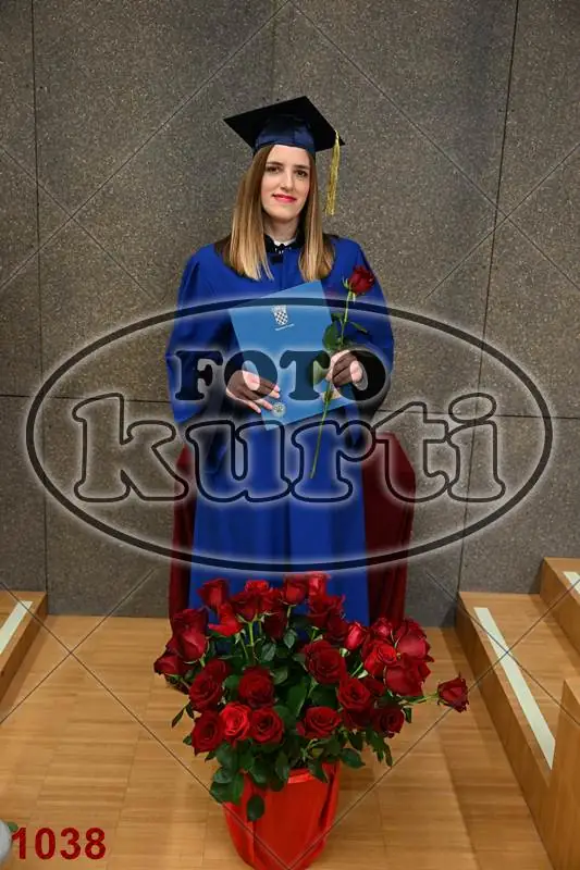 12:30 h 3 - FotoKurti
