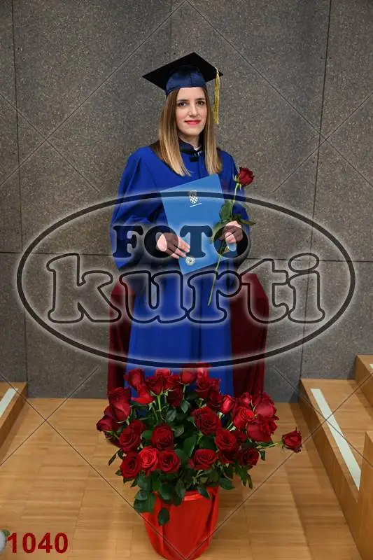 12:30 h 5 - FotoKurti