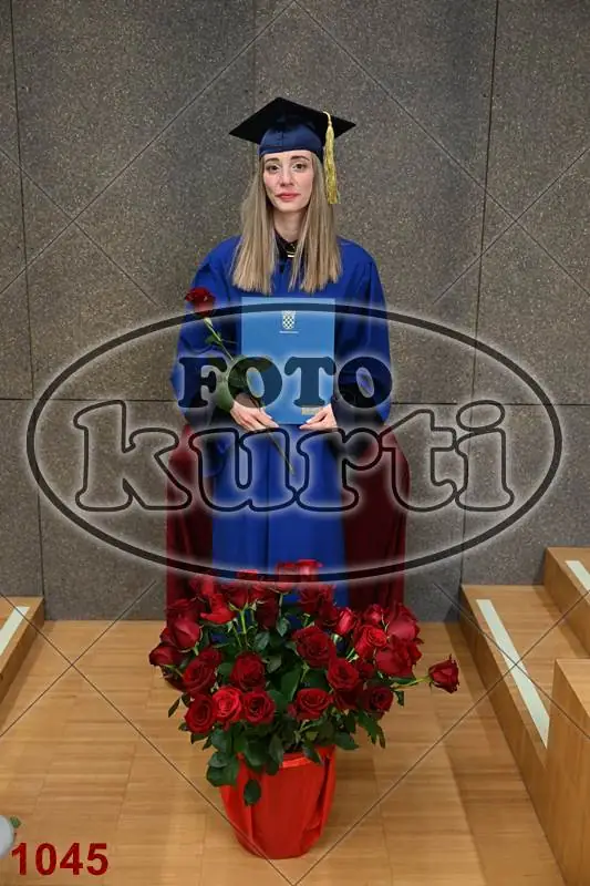 12:30 h 10 - FotoKurti