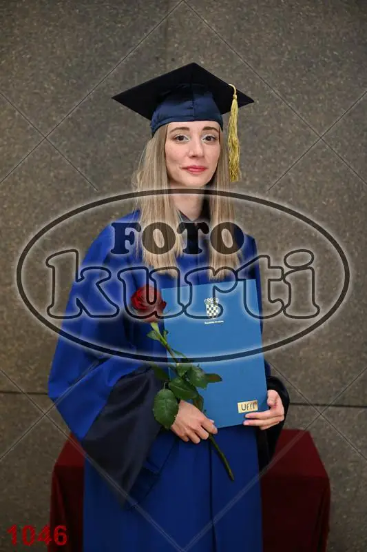12:30 h 11 - FotoKurti
