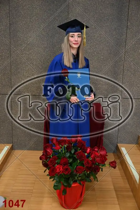 12:30 h 12 - FotoKurti