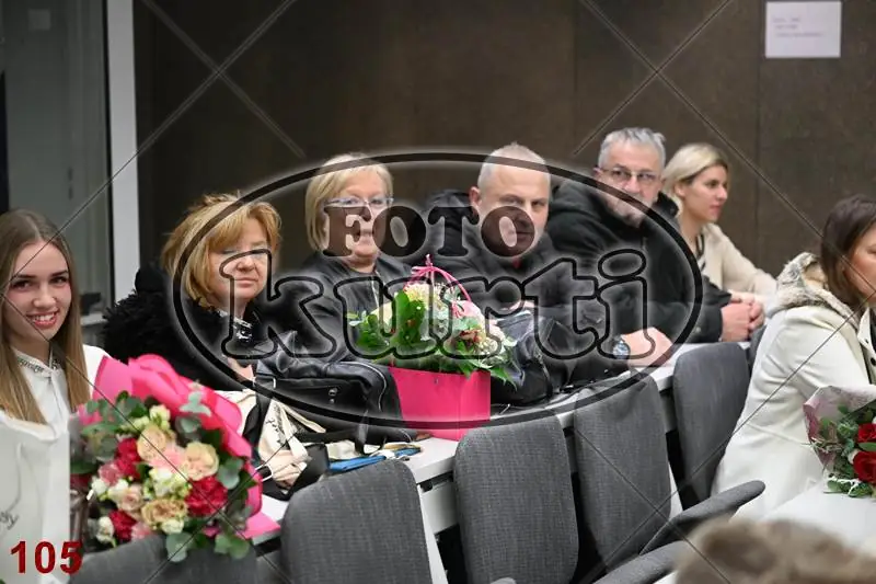 09:30h 9 - FotoKurti