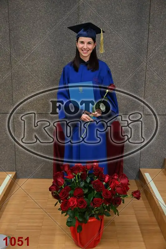 12:30 h 4 - FotoKurti