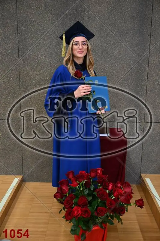 12:30 h 7 - FotoKurti