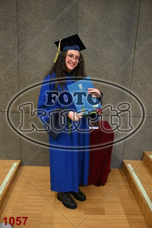 12:30 h 10 - FotoKurti