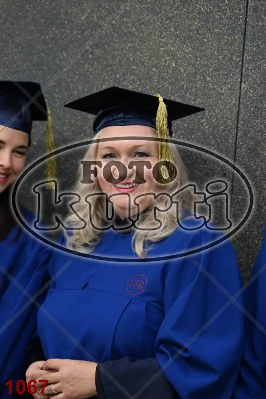 12:30 h 8 - FotoKurti