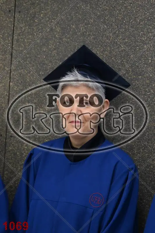 12:30 h 10 - FotoKurti