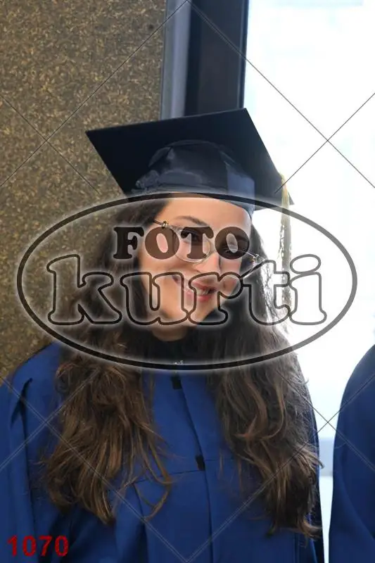 12:30 h 11 - FotoKurti