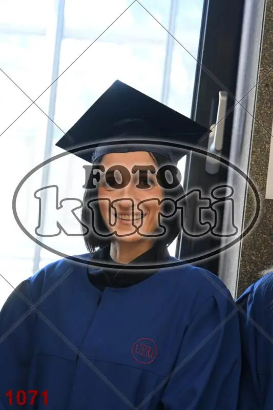 12:30 h 12 - FotoKurti