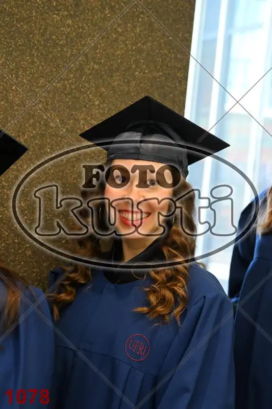 12:30 h 7 - FotoKurti