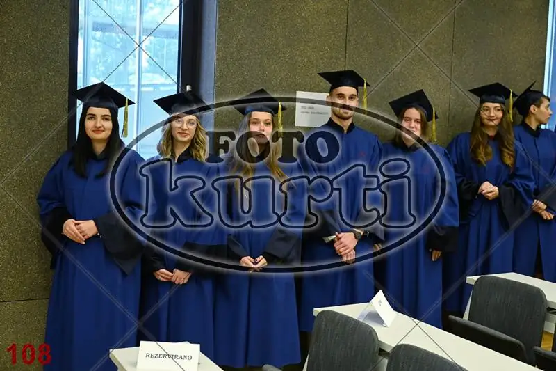 09:30h 12 - FotoKurti