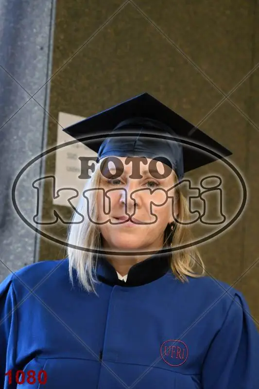 12:30 h 9 - FotoKurti