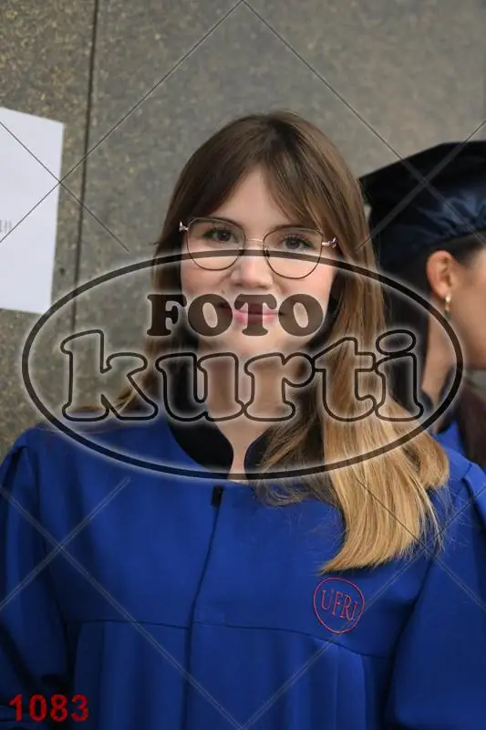 12:30 h 12 - FotoKurti