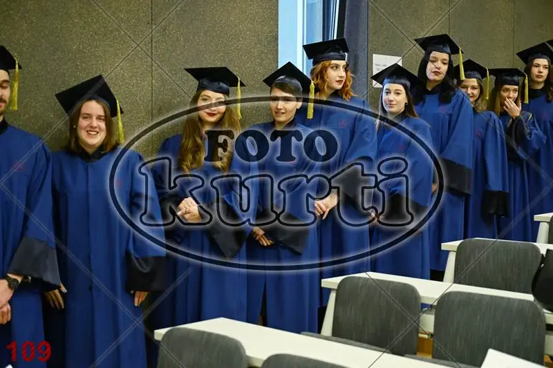 09:30h 1 - FotoKurti