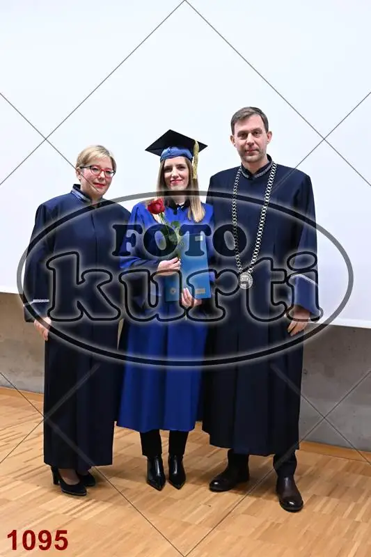 12:30 h 12 - FotoKurti