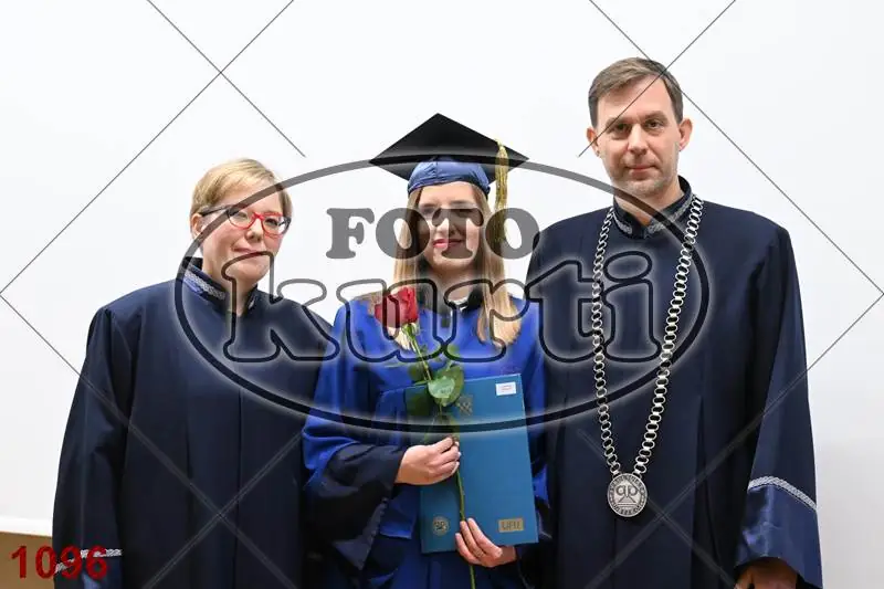 12:30 h 1 - FotoKurti