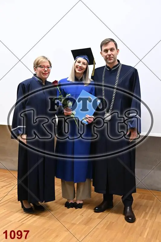 12:30 h 2 - FotoKurti