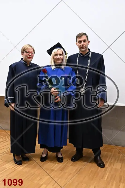 12:30 h 4 - FotoKurti