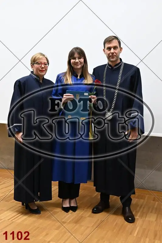 12:30 h 7 - FotoKurti