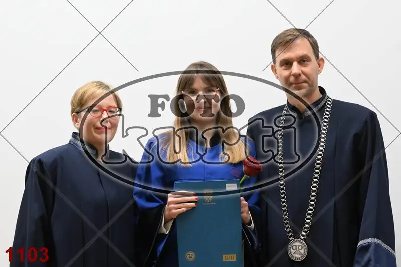 12:30 h 8 - FotoKurti