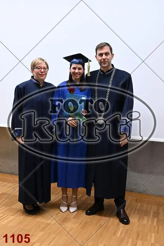 12:30 h 10 - FotoKurti