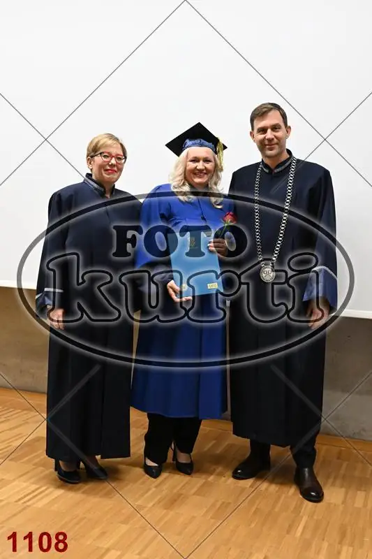 12:30 h 1 - FotoKurti