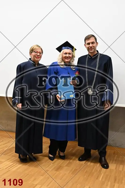 12:30 h 2 - FotoKurti