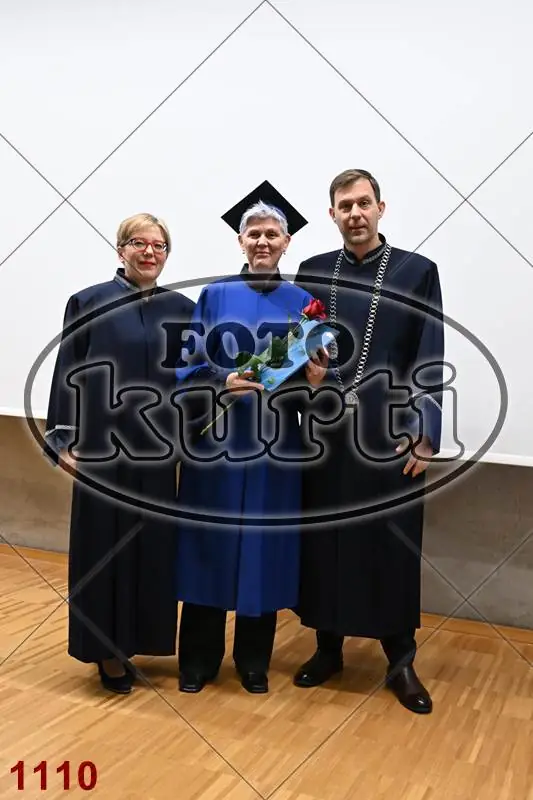 12:30 h 3 - FotoKurti