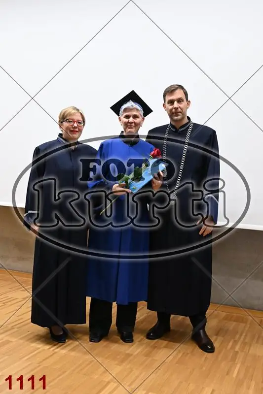12:30 h 4 - FotoKurti