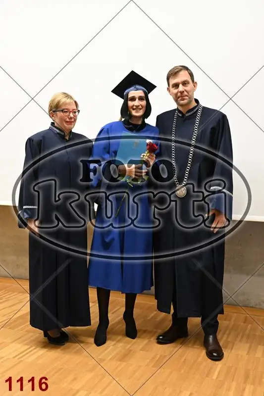 12:30 h 9 - FotoKurti