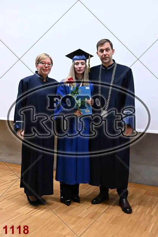 12:30 h 11 - FotoKurti