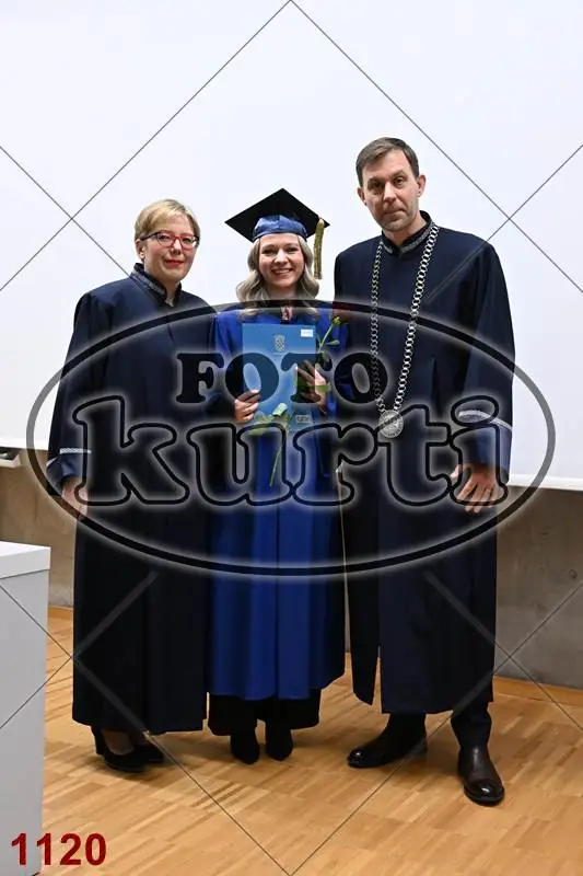 12:30 h 1 - FotoKurti