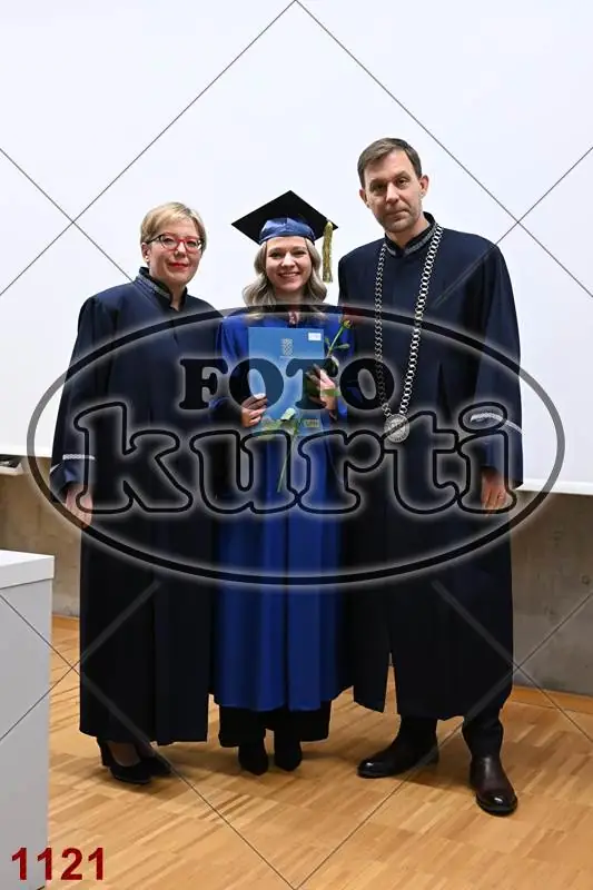12:30 h 2 - FotoKurti