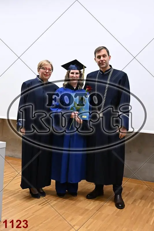 12:30 h 4 - FotoKurti