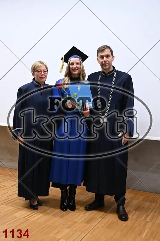 12:30 h 3 - FotoKurti