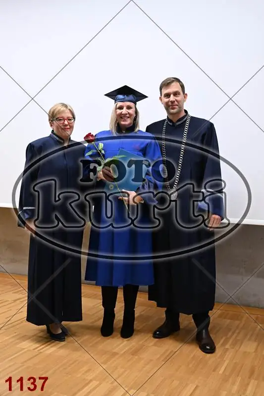12:30 h 6 - FotoKurti