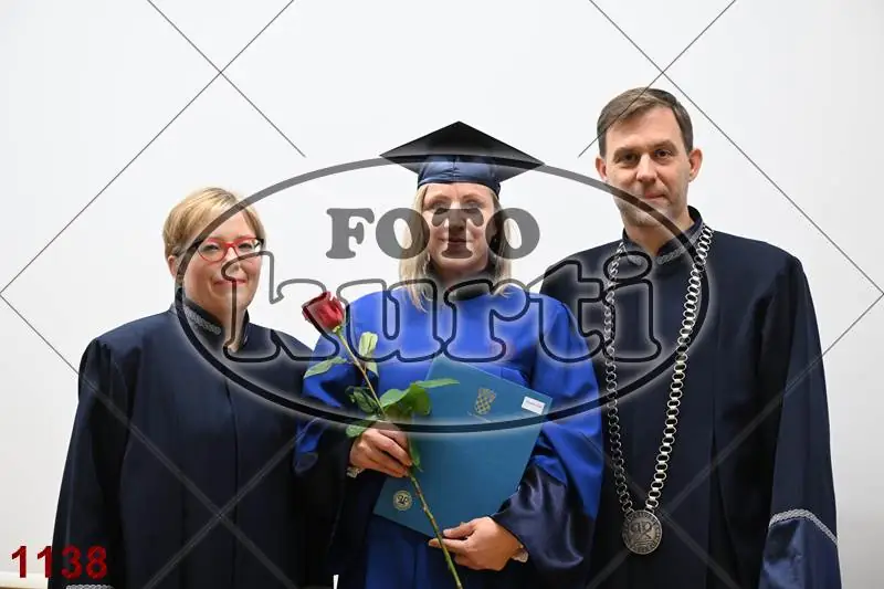 12:30 h 7 - FotoKurti