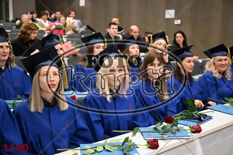 12:30 h 9 - FotoKurti