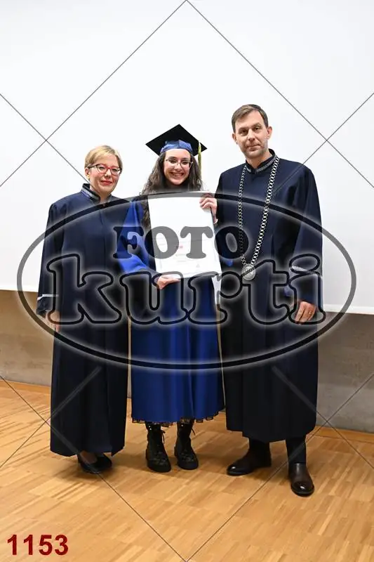12:30 h 10 - FotoKurti