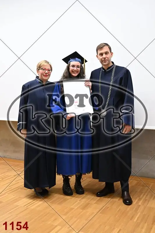 12:30 h 11 - FotoKurti