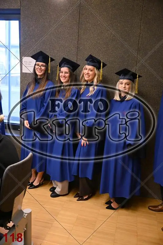 09:30h 10 - FotoKurti
