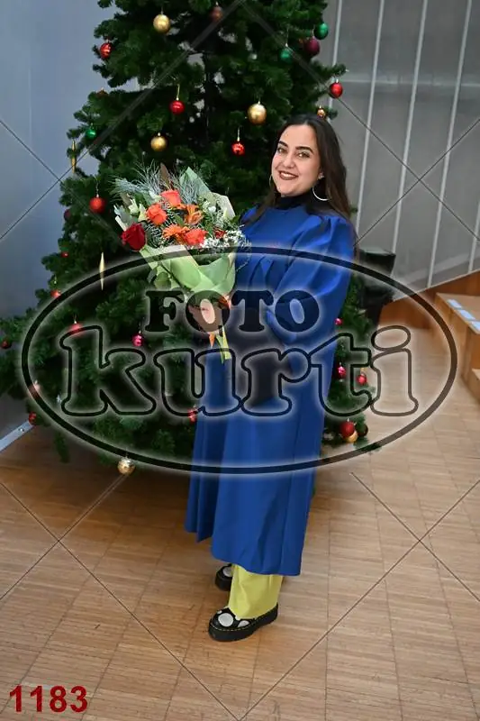 12:30 h 4 - FotoKurti