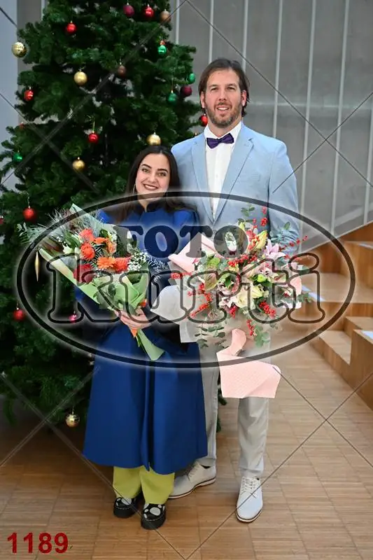 12:30 h 10 - FotoKurti