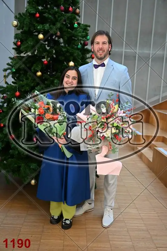 12:30 h 11 - FotoKurti
