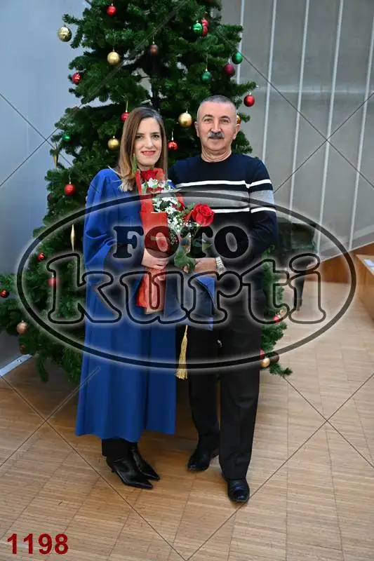 12:30 h 7 - FotoKurti