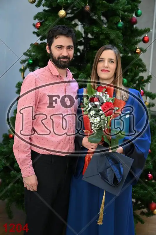 12:30 h 1 - FotoKurti