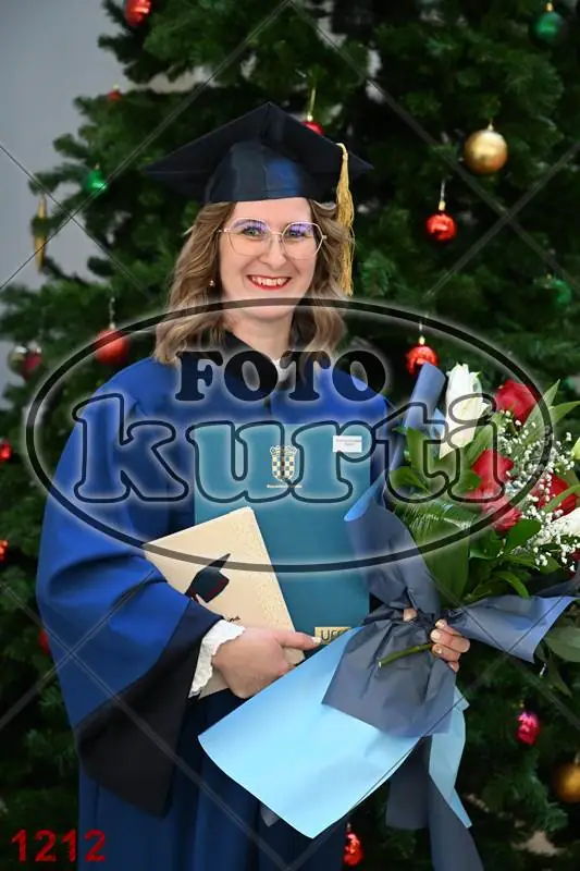 12:30 h 9 - FotoKurti