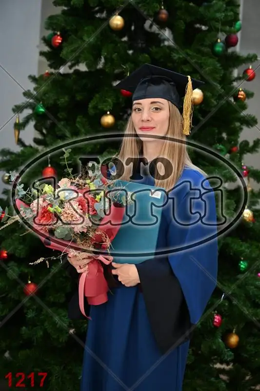 12:30 h 2 - FotoKurti